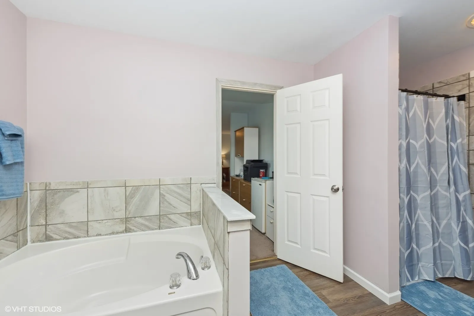 11061 Bayou Court IL