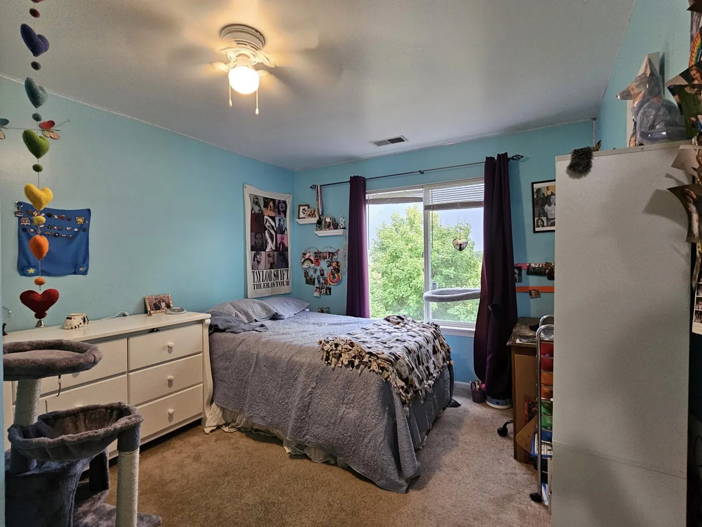 2043 S Kristina Lane IL