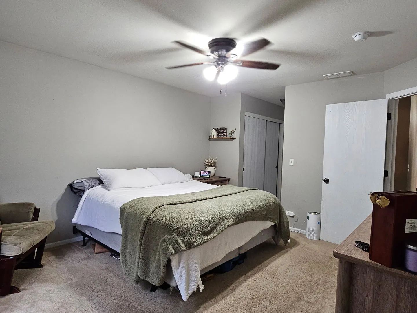 2043 S Kristina Lane IL