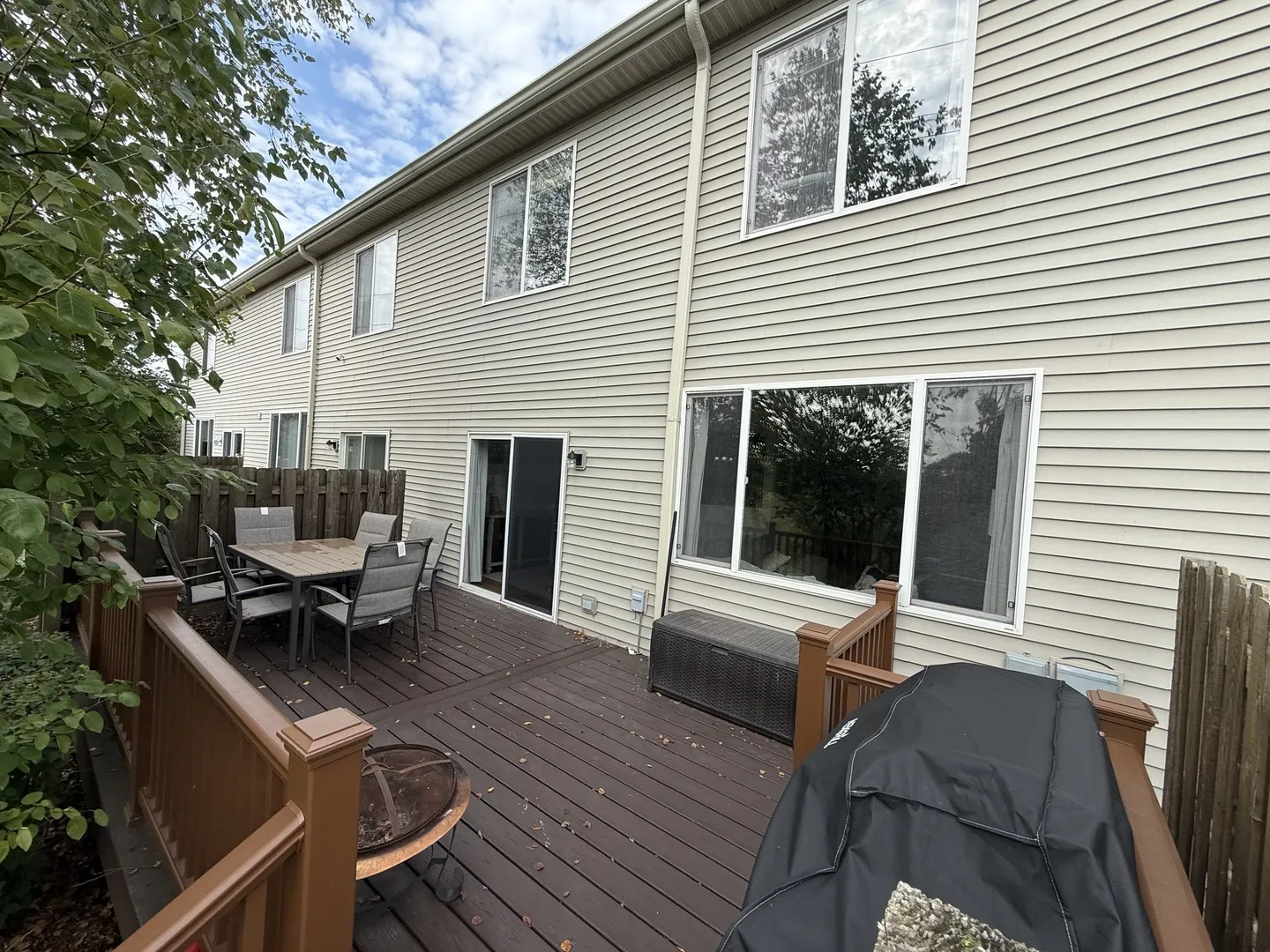2043 S Kristina Lane IL