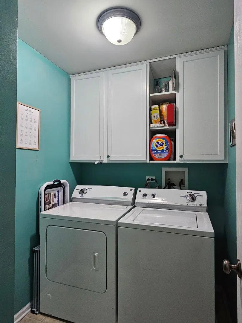 2043 S Kristina Lane IL