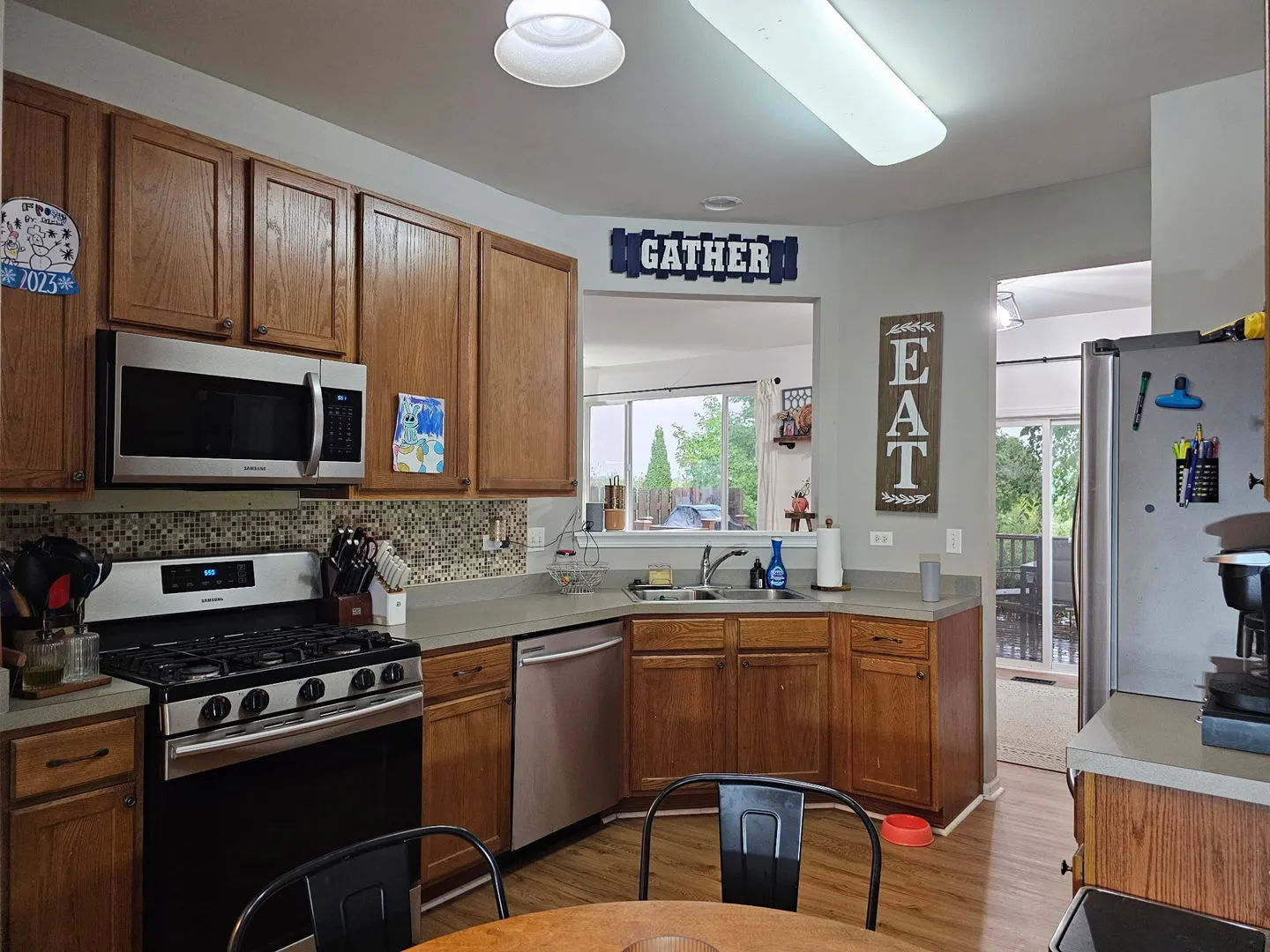 2043 S Kristina Lane IL