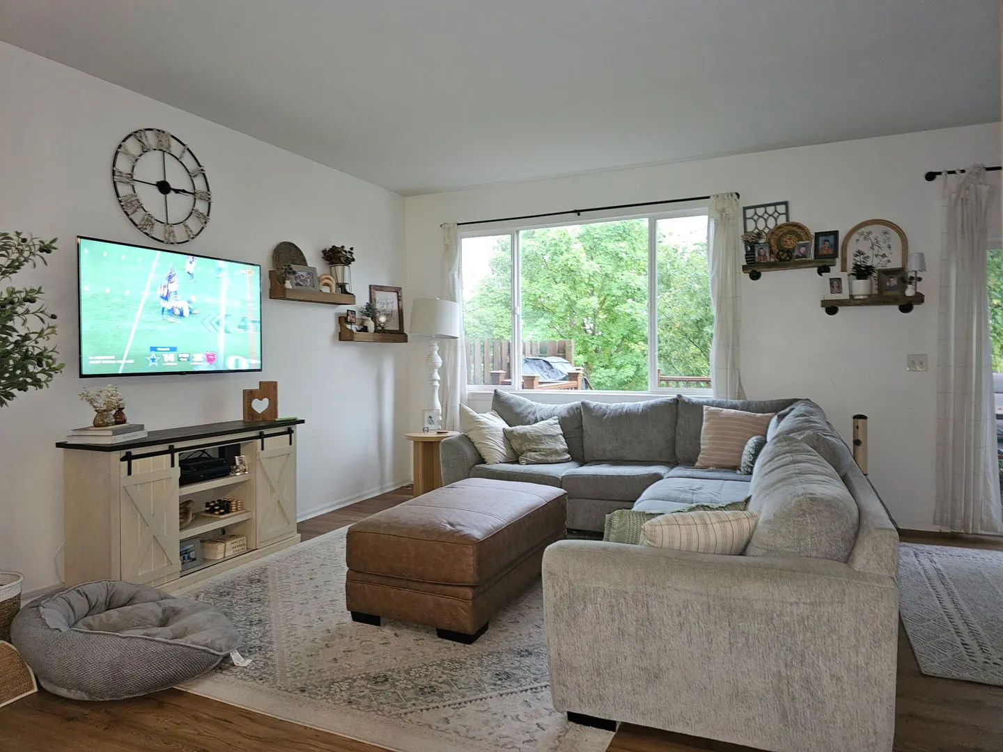 2043 S Kristina Lane IL