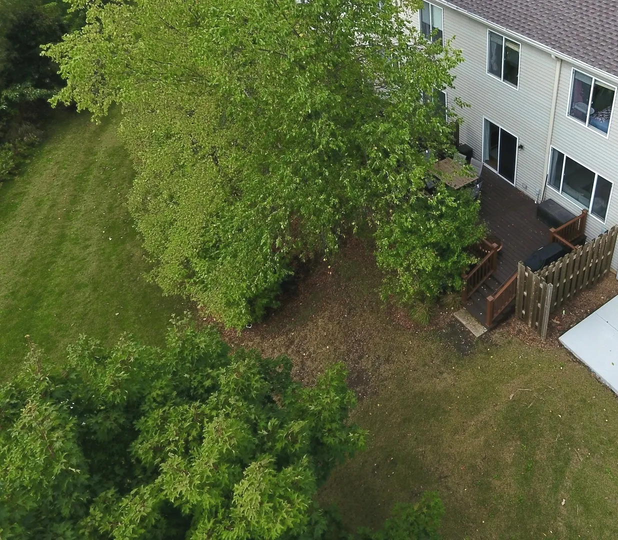 2043 S Kristina Lane IL