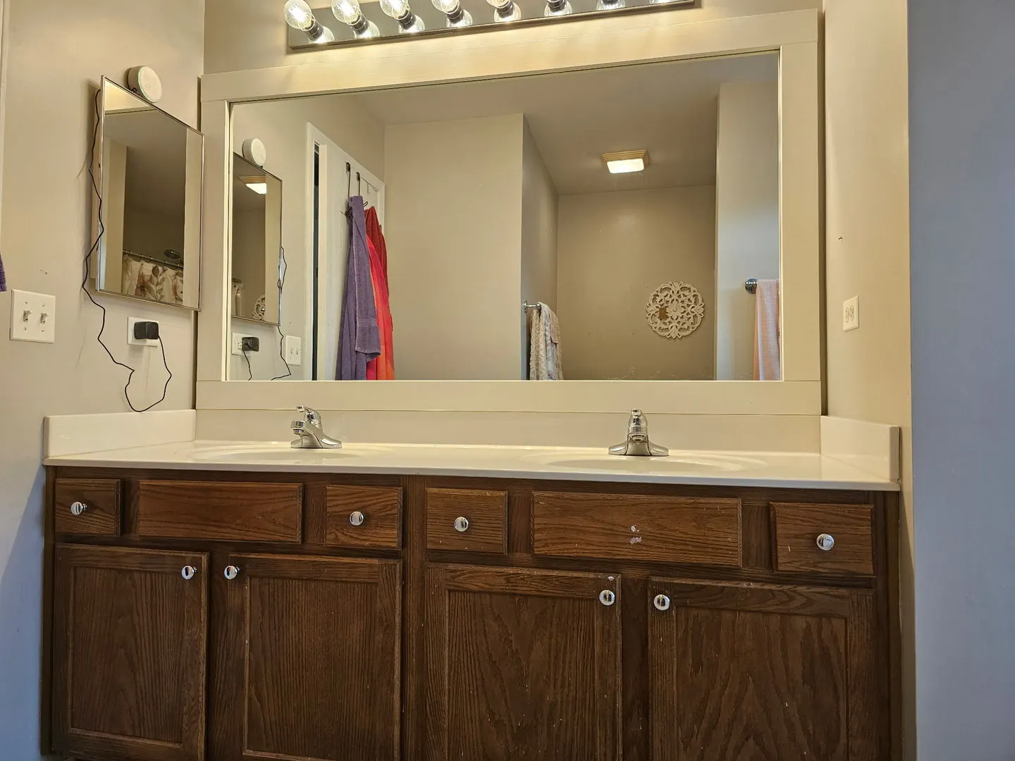2043 S Kristina Lane IL