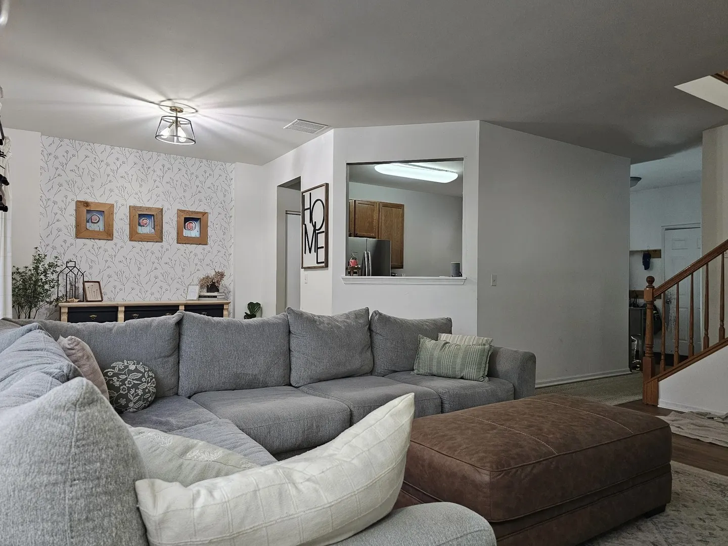 2043 S Kristina Lane IL