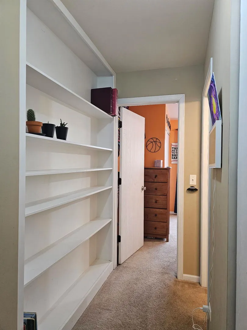 2043 S Kristina Lane IL