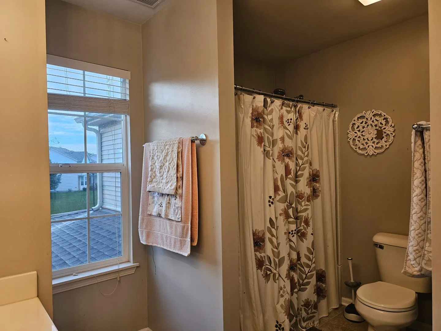 2043 S Kristina Lane IL