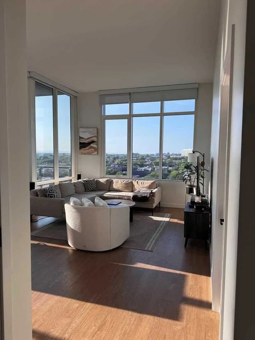 633 W North Avenue 1102 IL