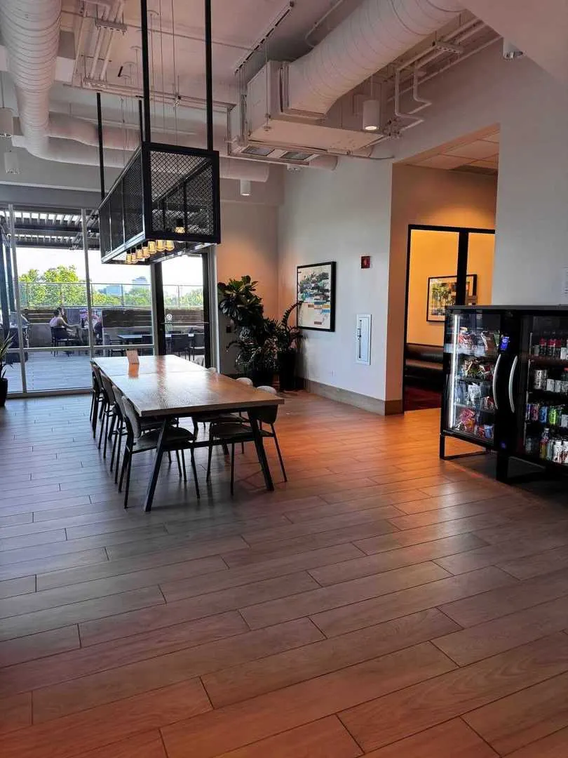 633 W North Avenue 1102 IL