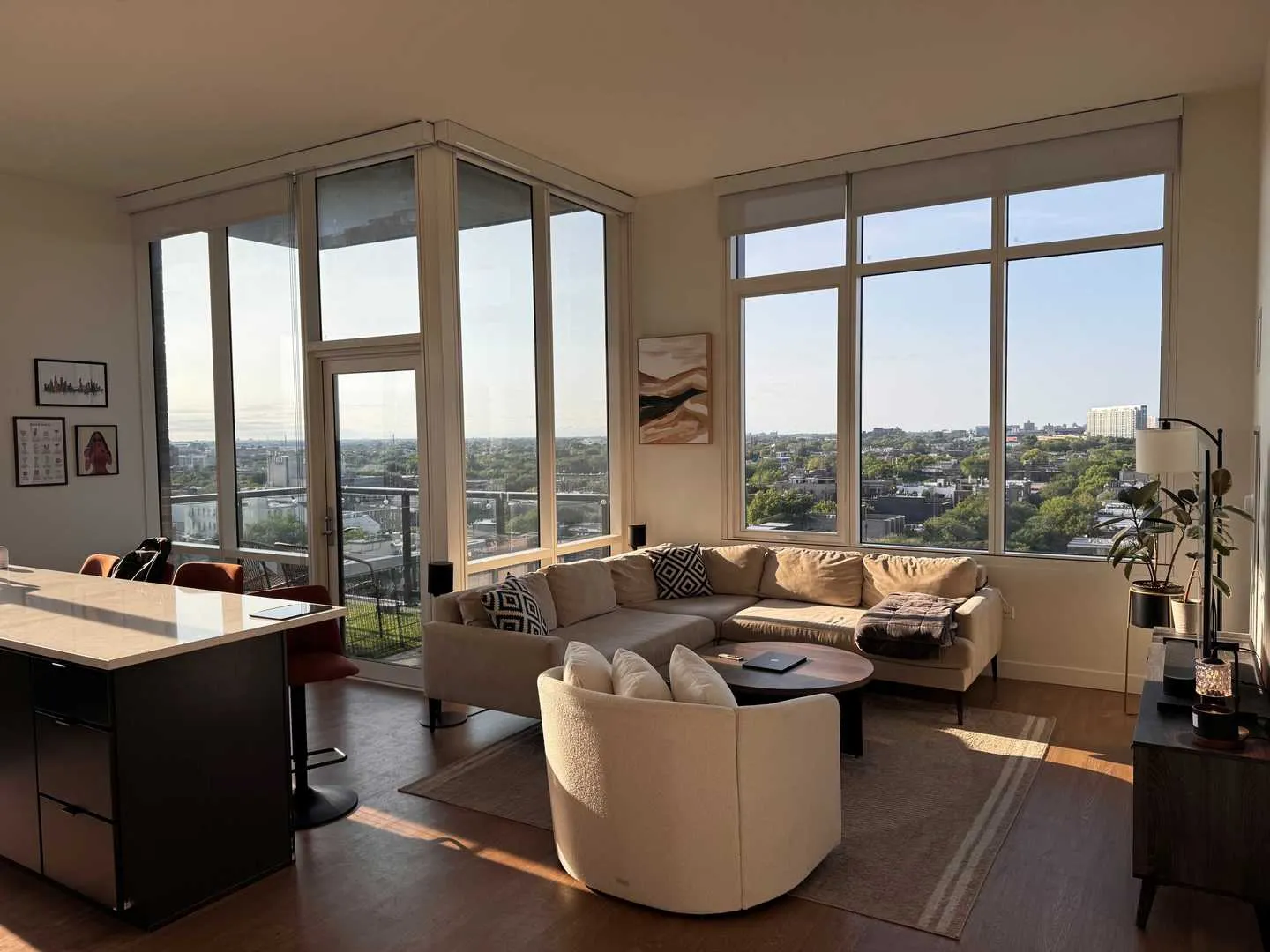 633 W North Avenue 1102 IL