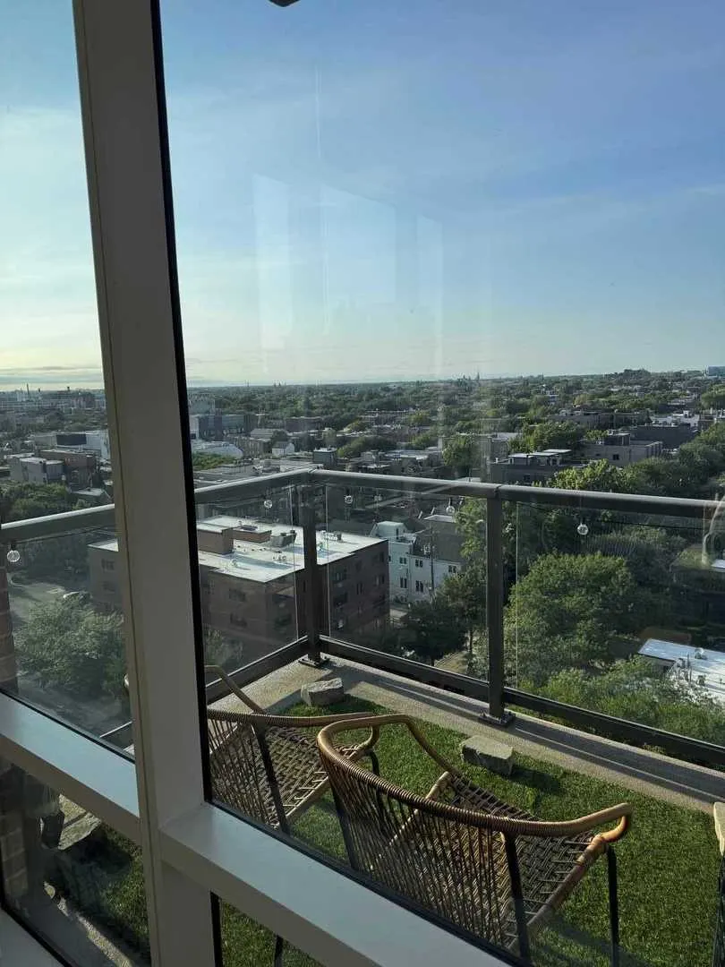 633 W North Avenue 1102 IL