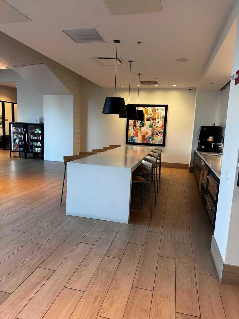 633 W North Avenue 1102 IL