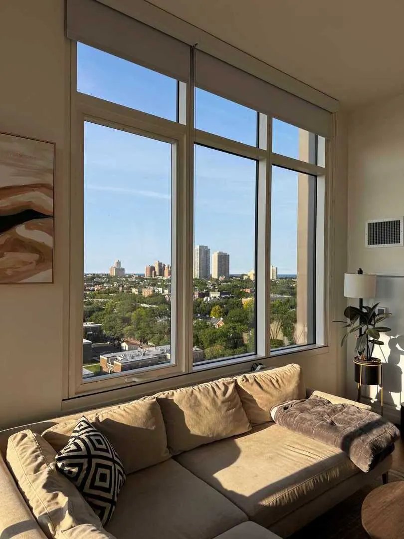 633 W North Avenue 1102 IL