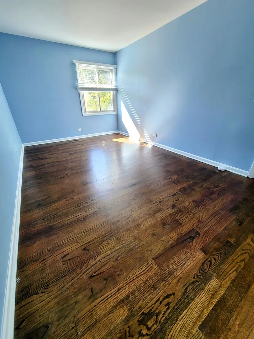 109 Green Meadow Court IL