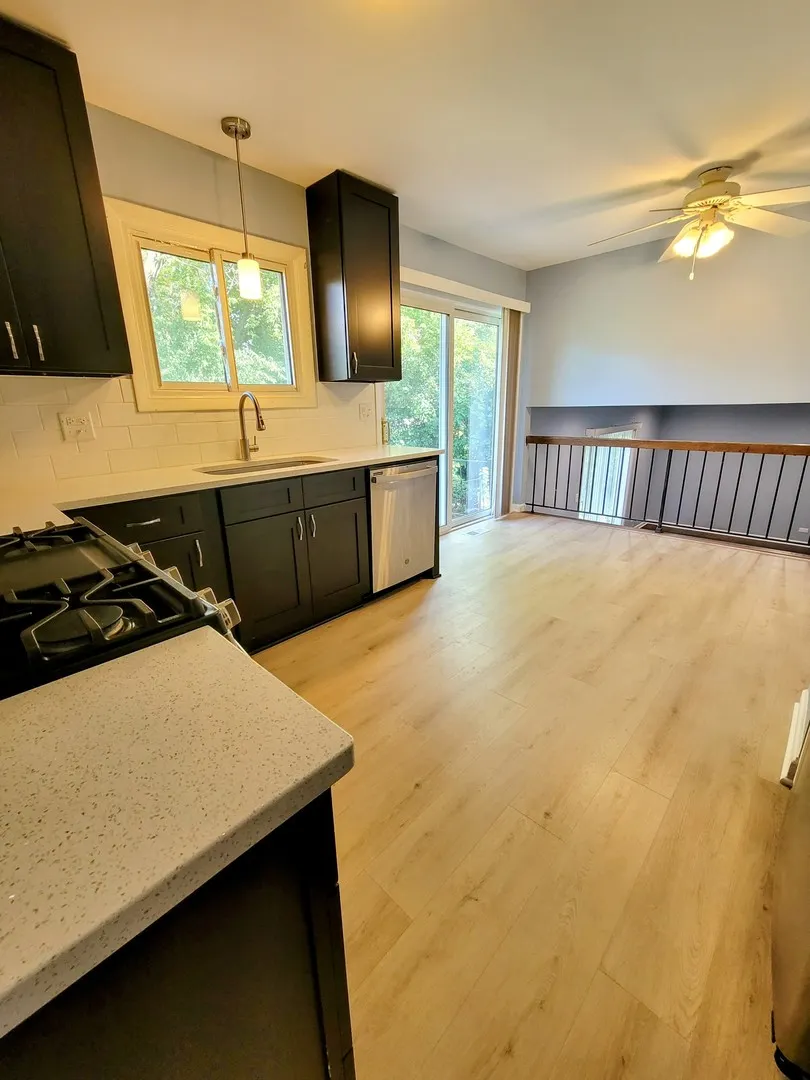 109 Green Meadow Court IL
