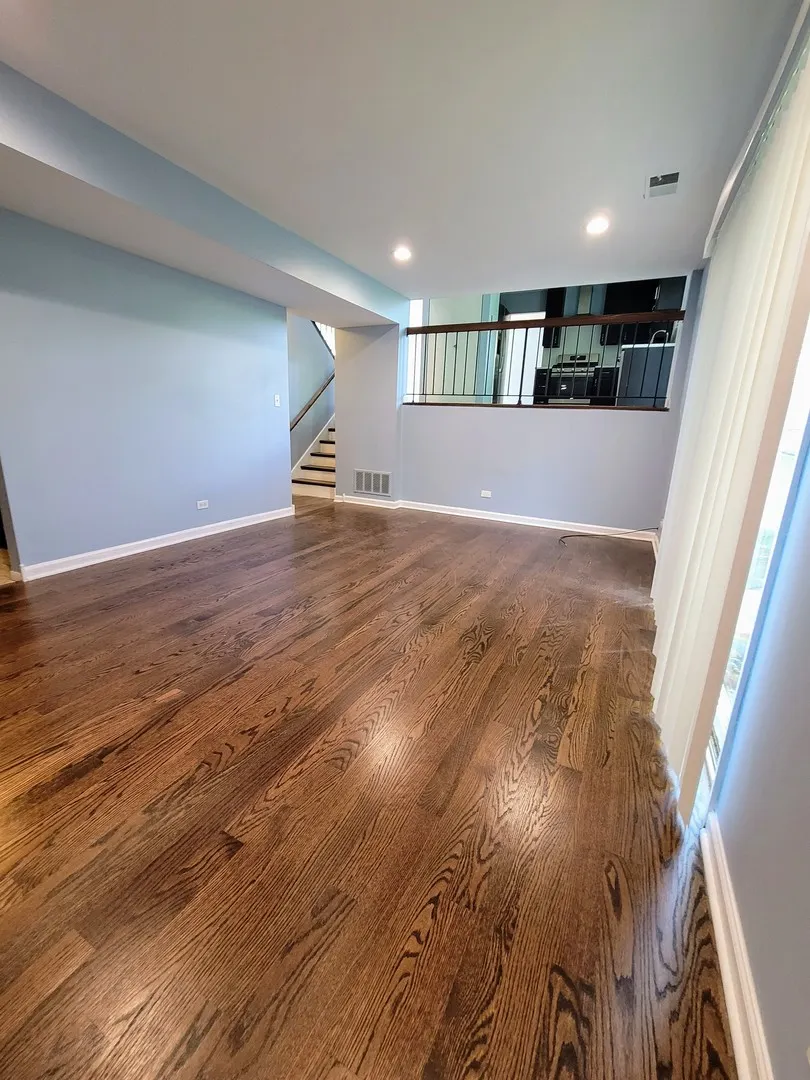 109 Green Meadow Court IL