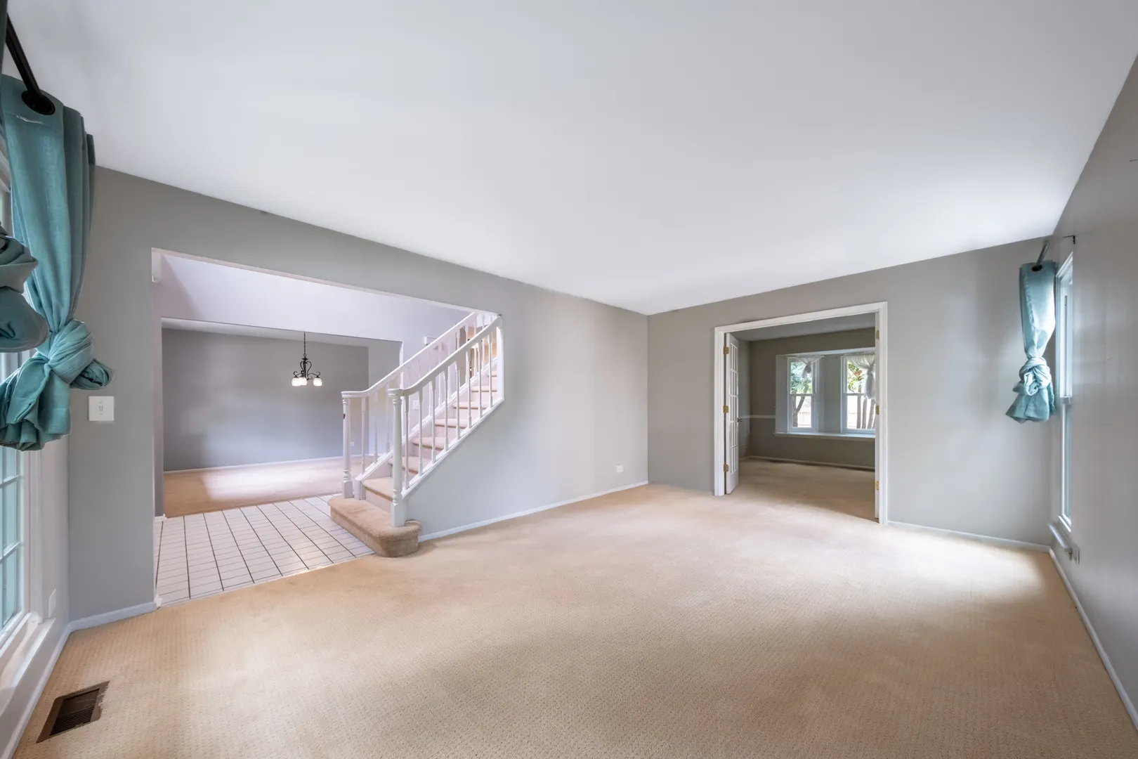 1535 Birmingham Lane IL