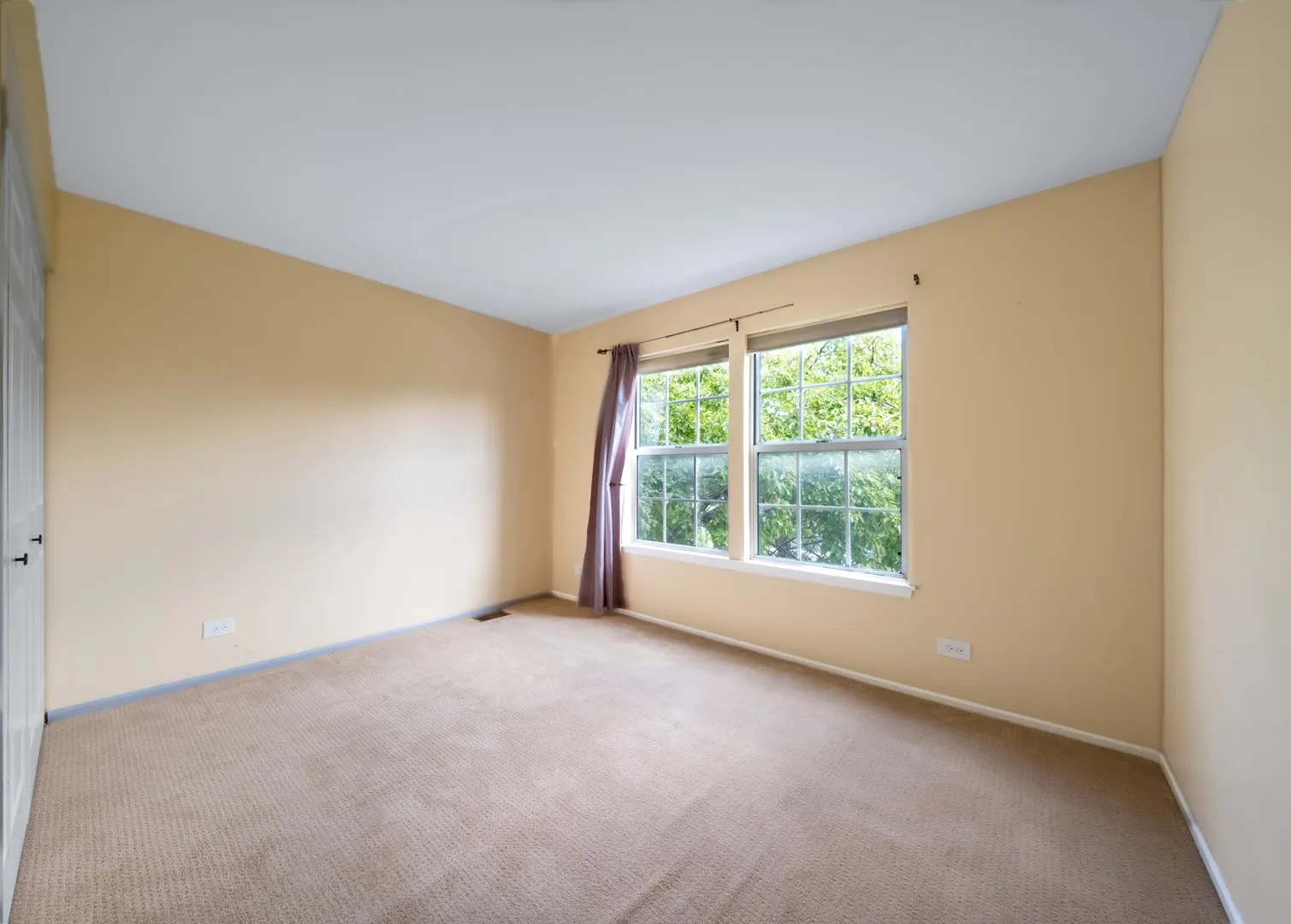 1535 Birmingham Lane IL