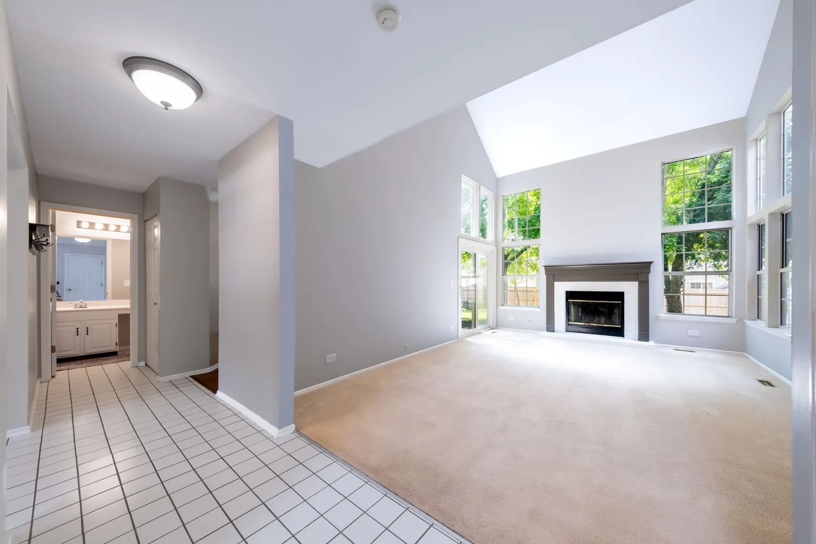 1535 Birmingham Lane IL