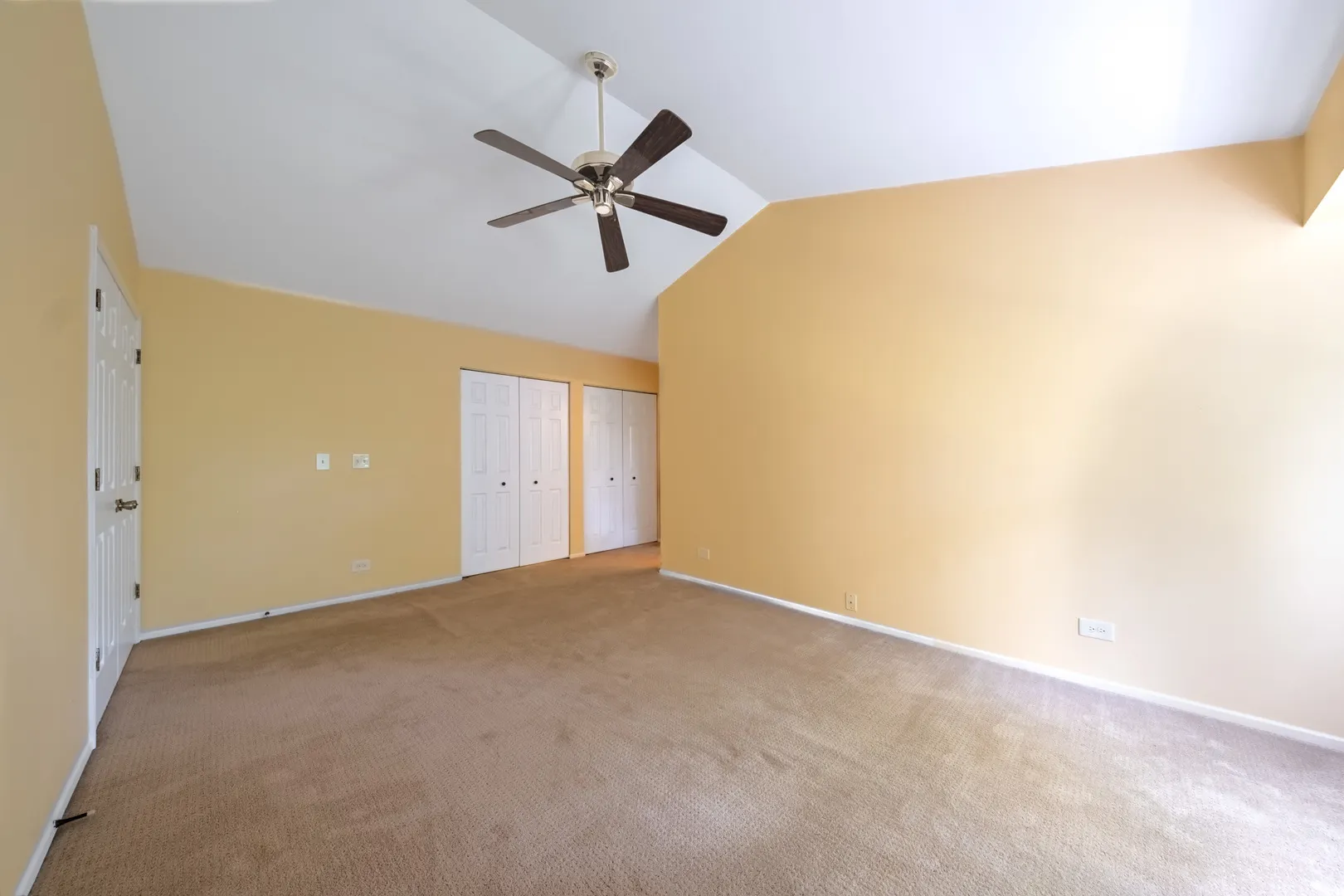 1535 Birmingham Lane IL