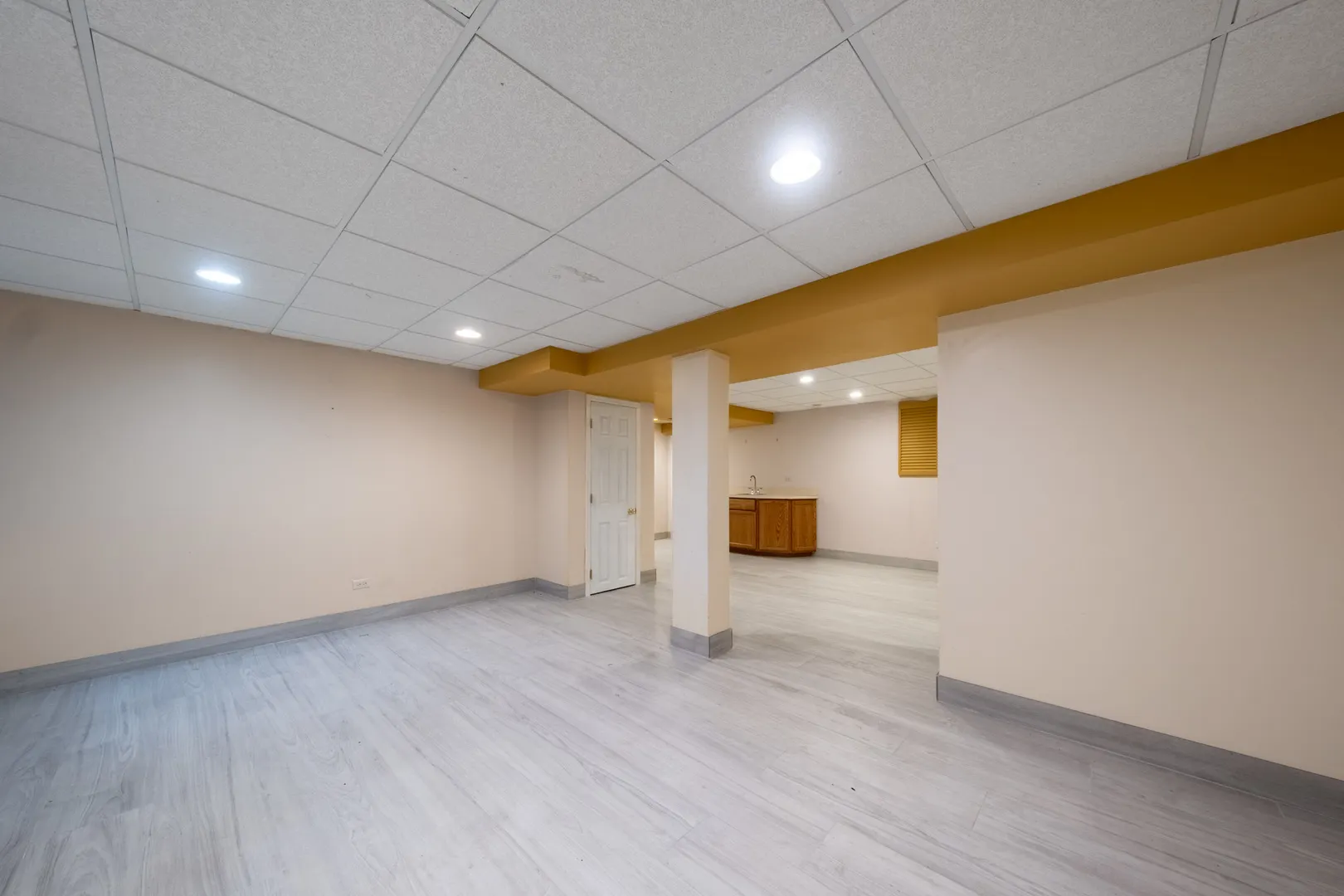 1535 Birmingham Lane IL