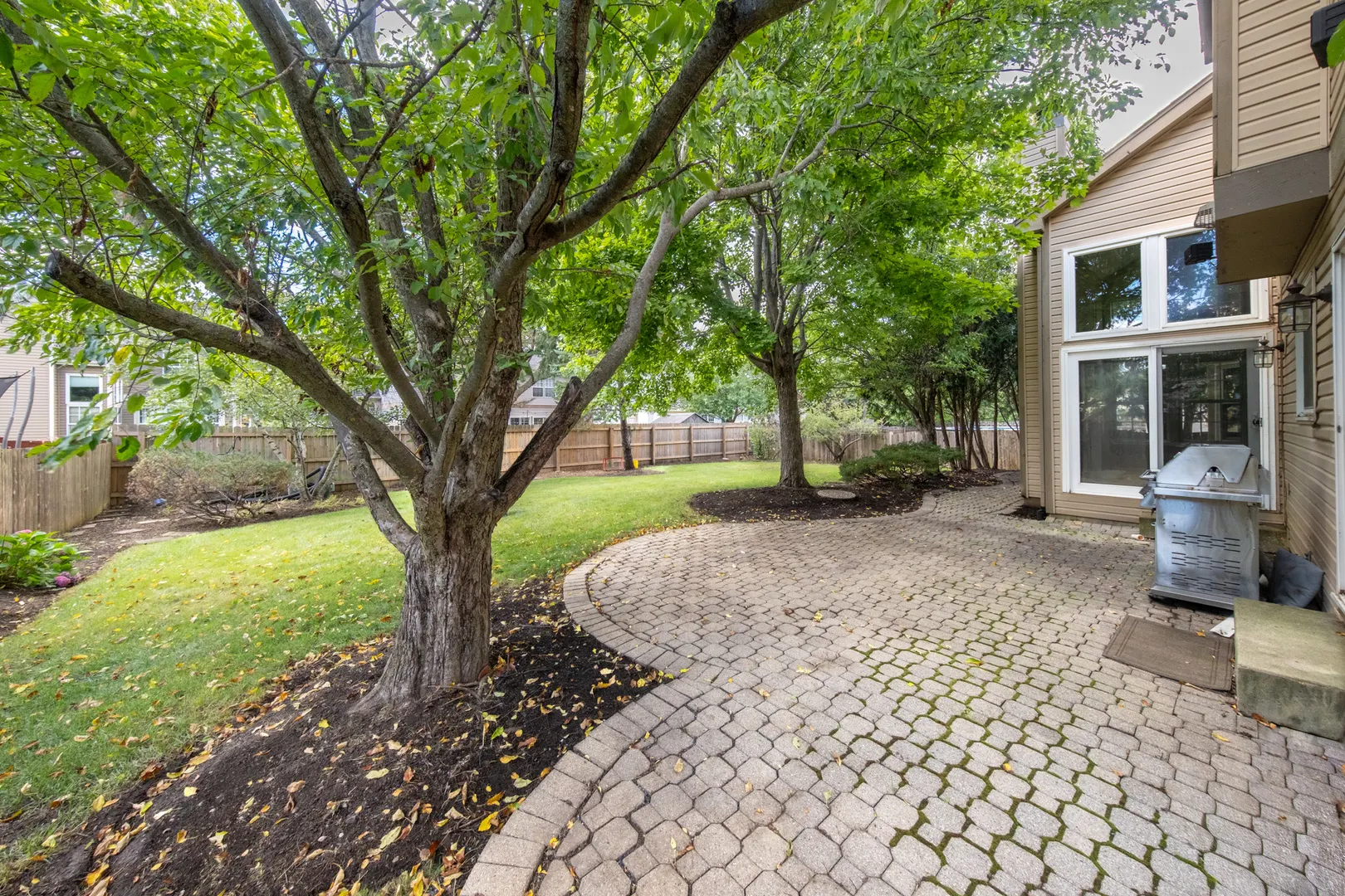 1535 Birmingham Lane IL
