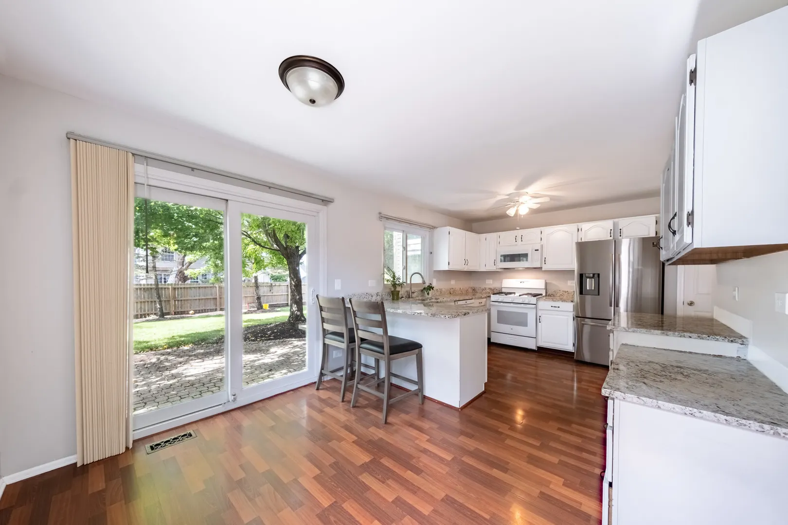 1535 Birmingham Lane IL