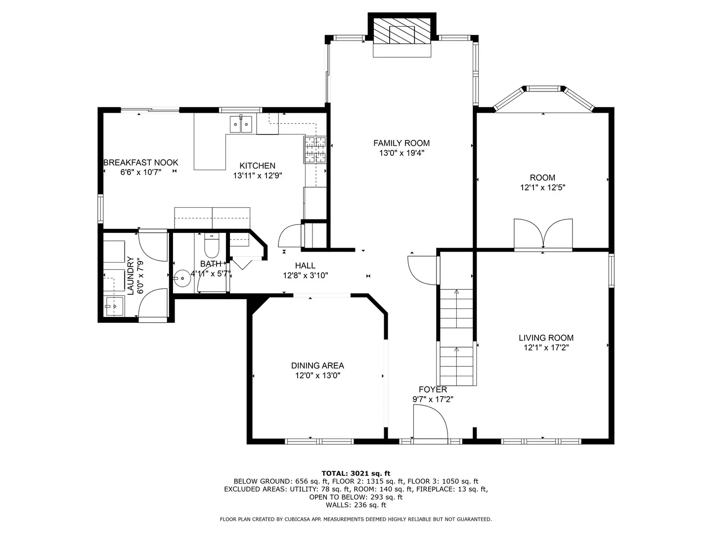 1535 Birmingham Lane IL