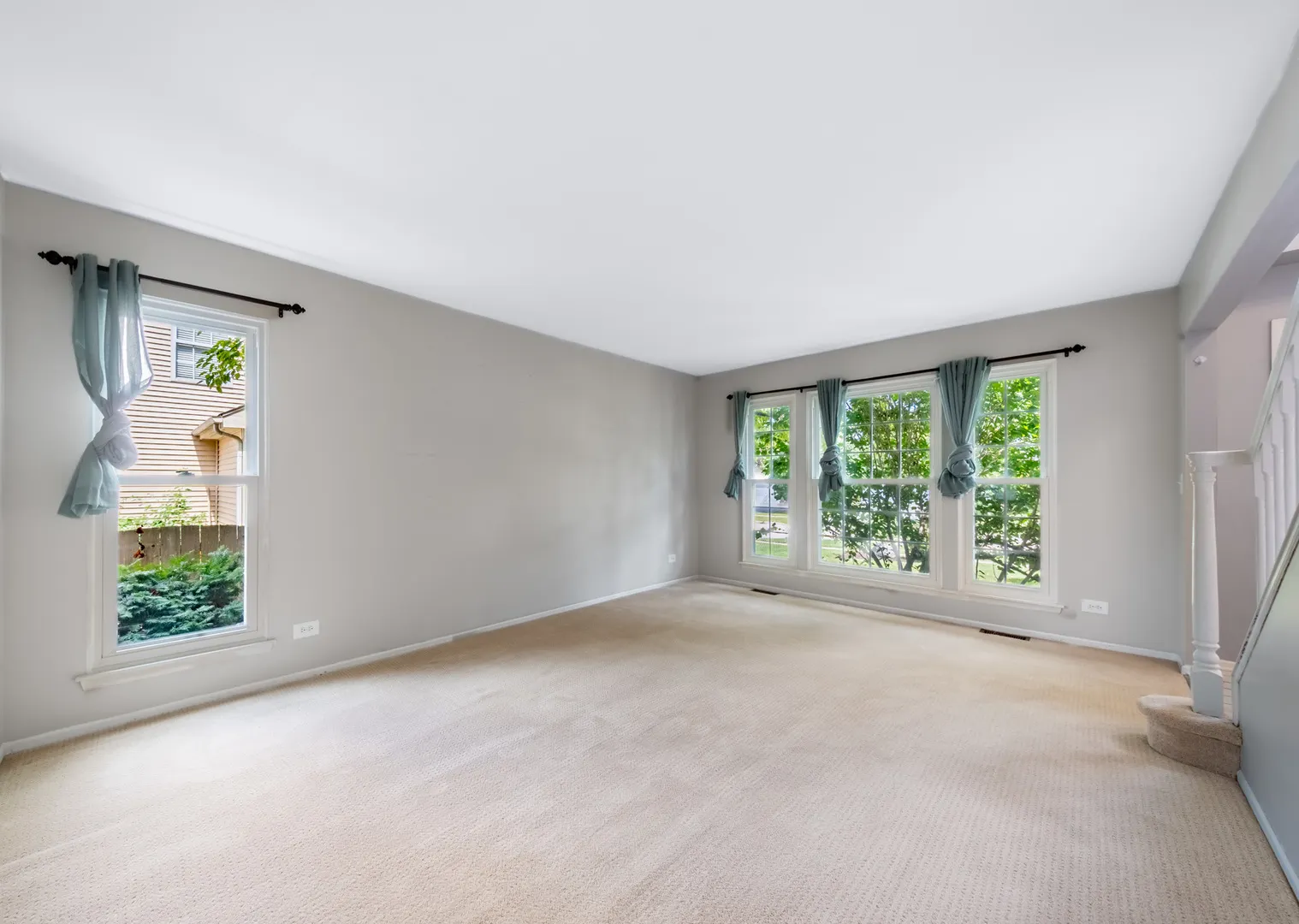 1535 Birmingham Lane IL