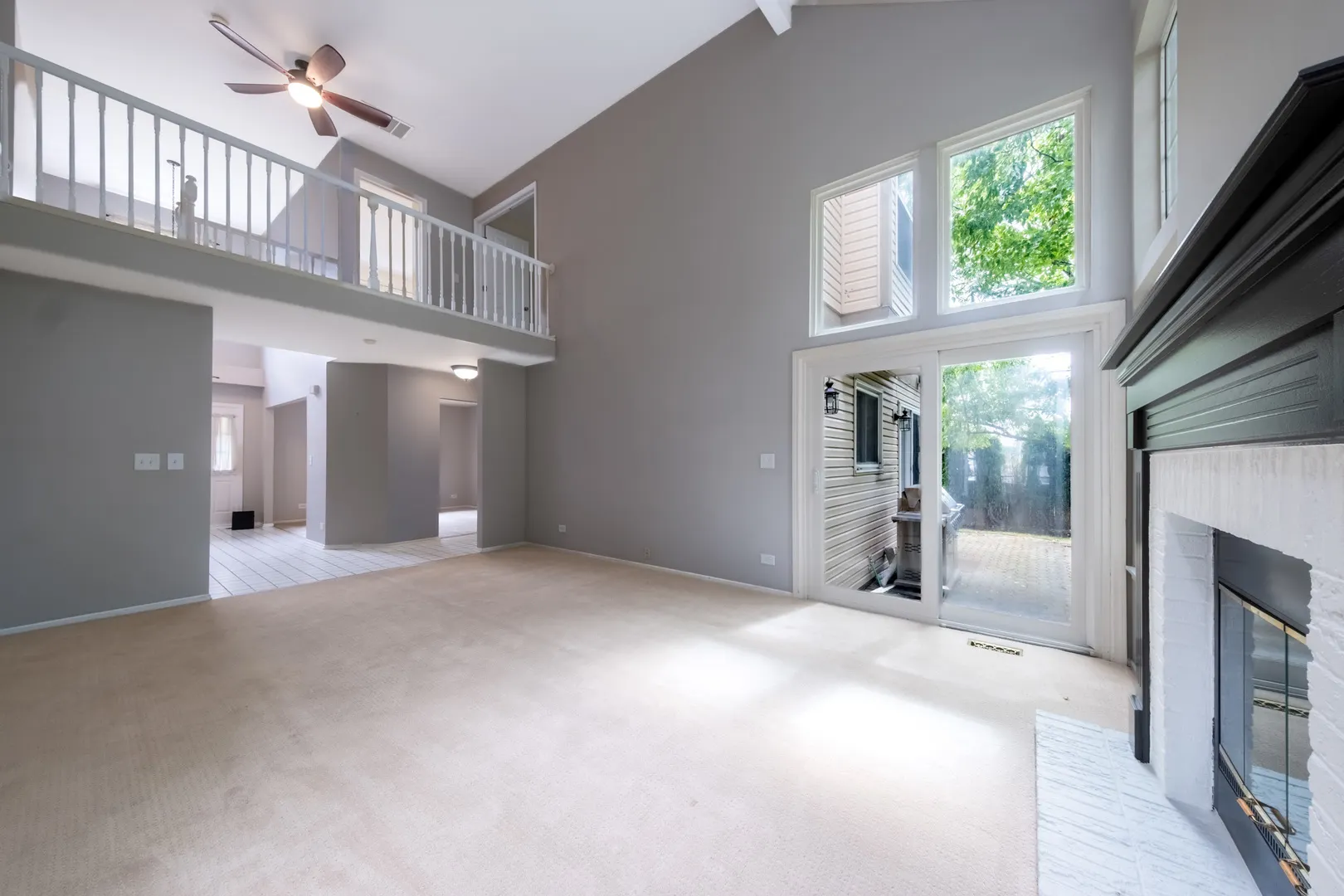 1535 Birmingham Lane IL