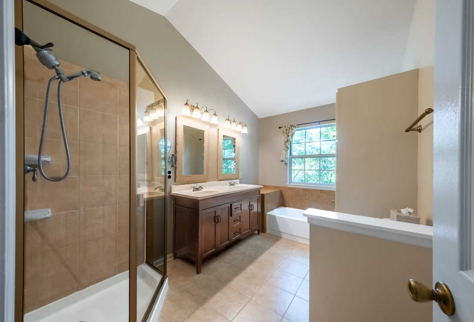 1535 Birmingham Lane IL