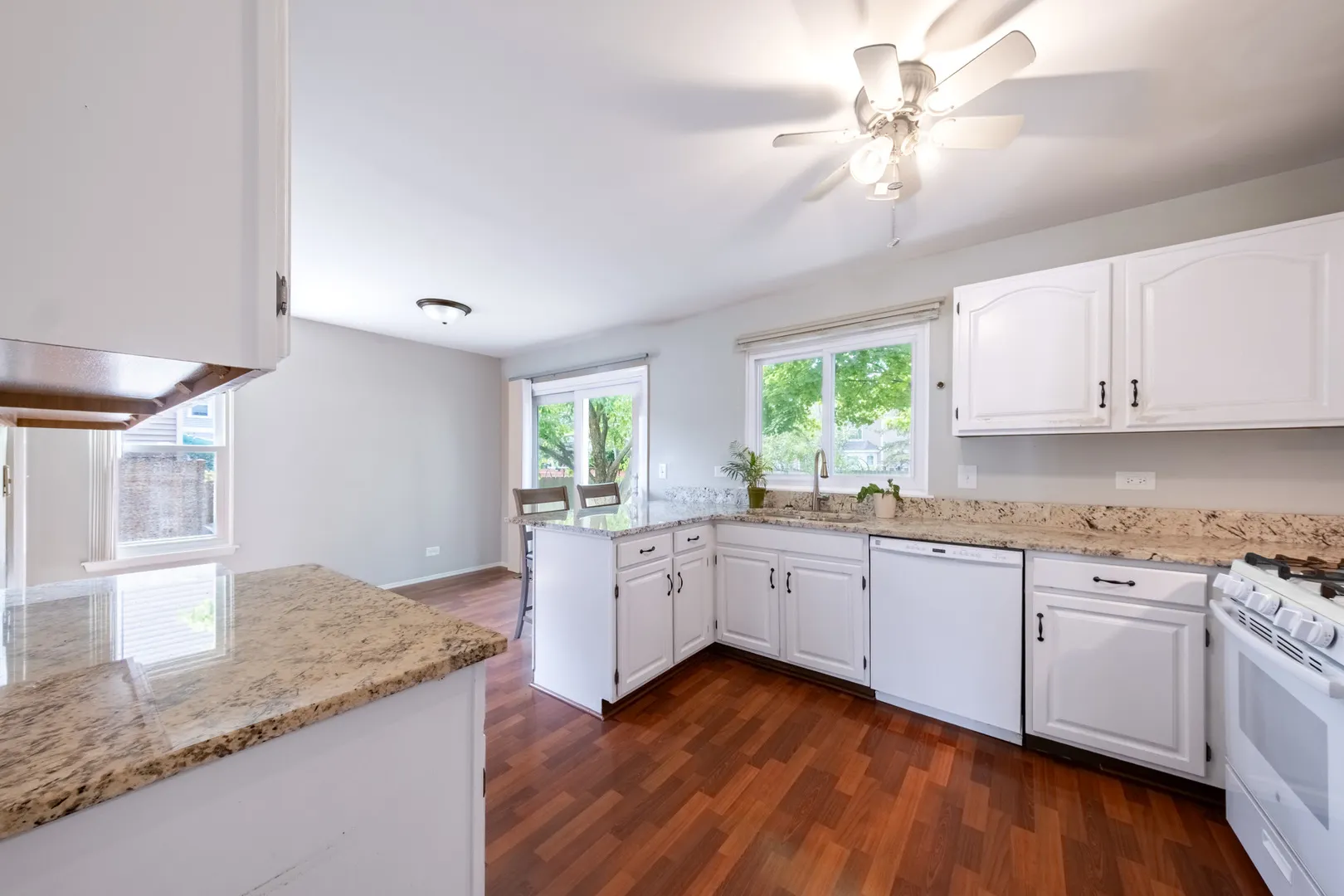 1535 Birmingham Lane IL