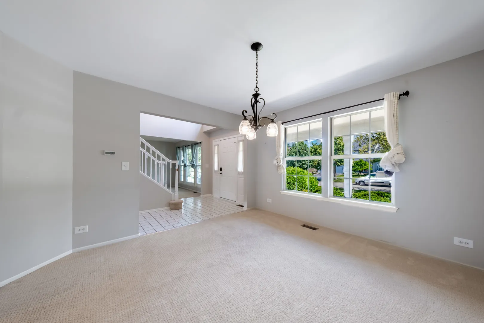 1535 Birmingham Lane IL
