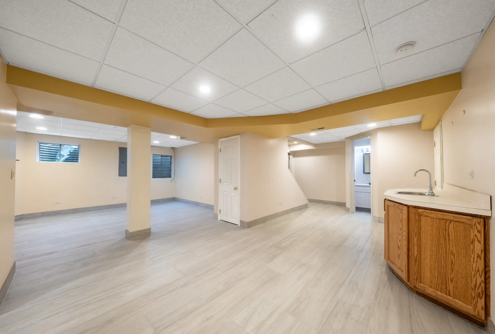 1535 Birmingham Lane IL