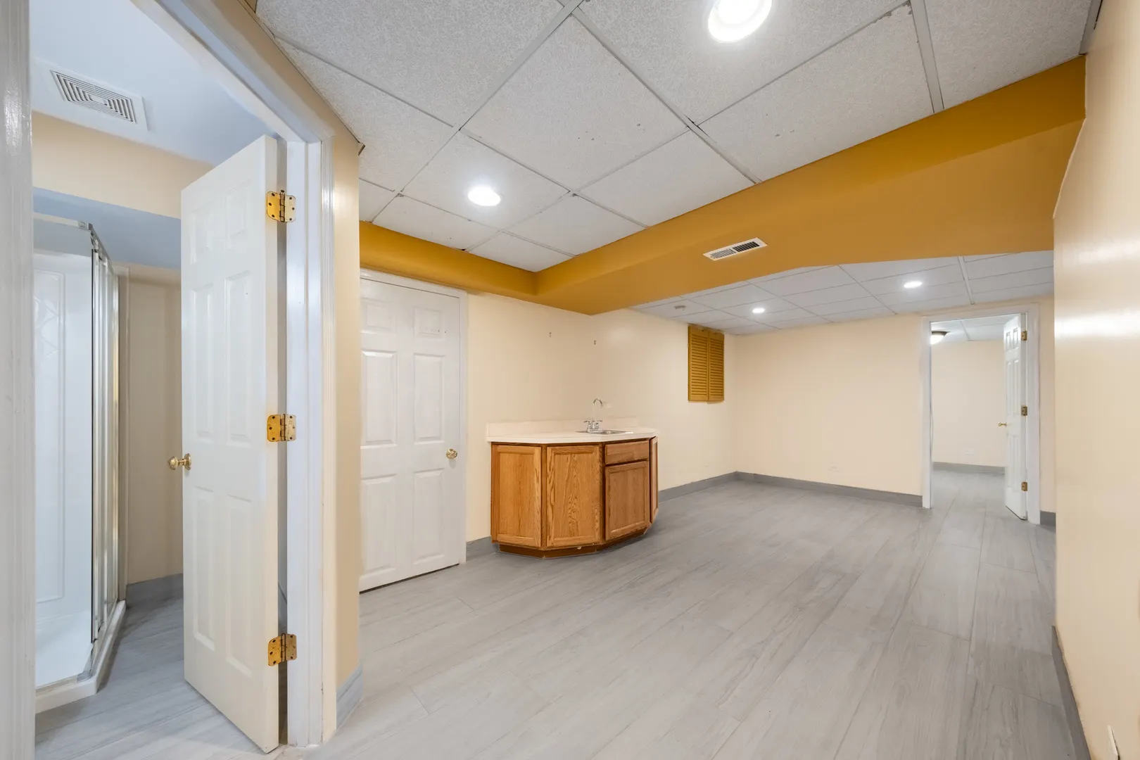 1535 Birmingham Lane IL