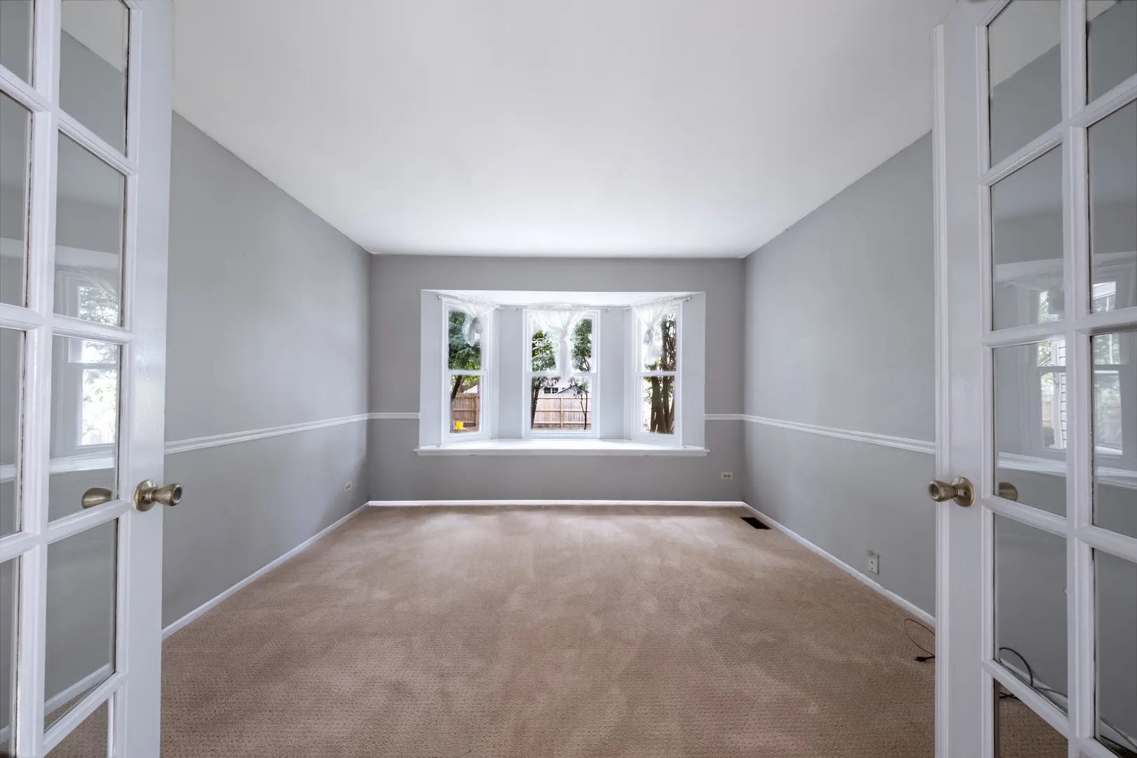 1535 Birmingham Lane IL