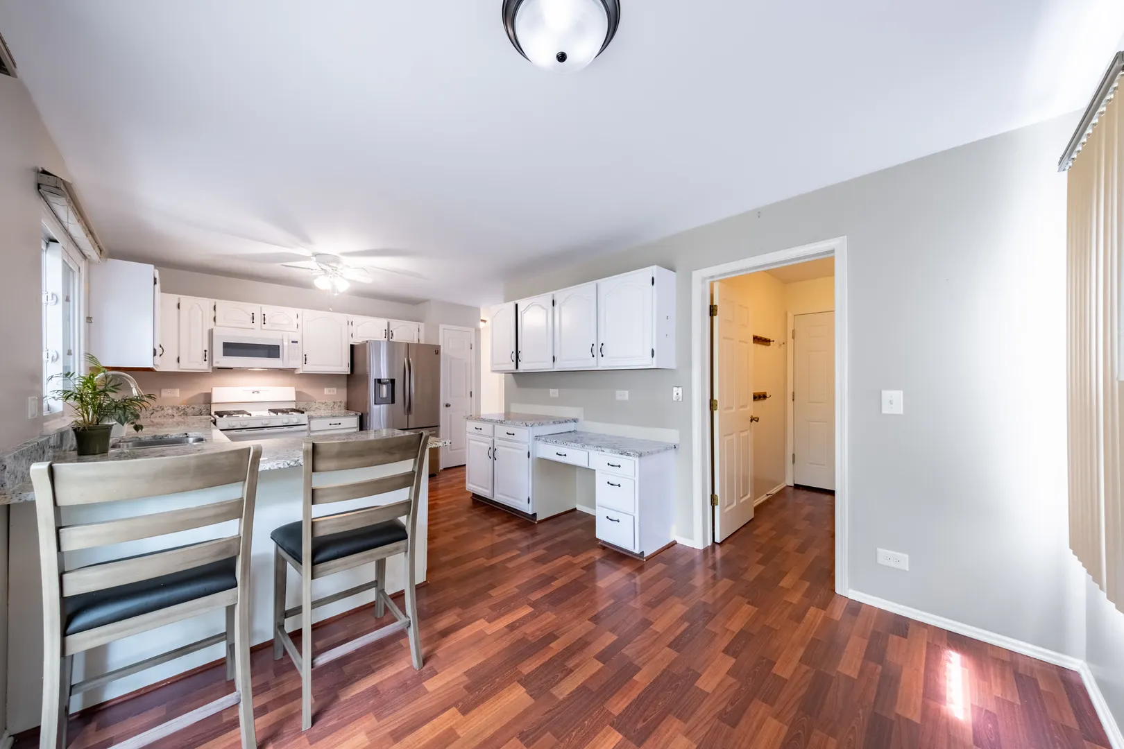 1535 Birmingham Lane IL