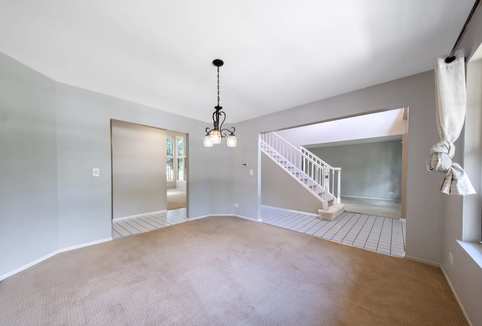 1535 Birmingham Lane IL