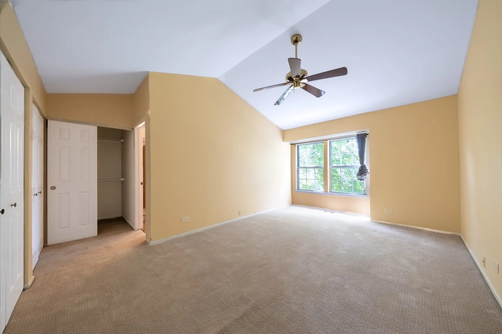 1535 Birmingham Lane IL