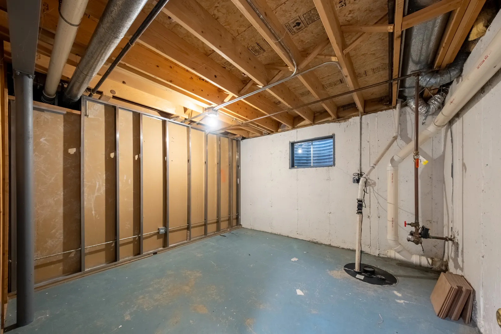 1535 Birmingham Lane IL