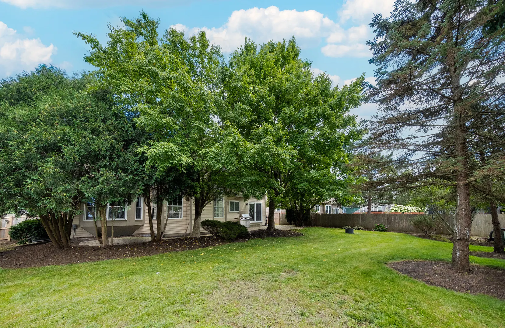 1535 Birmingham Lane IL