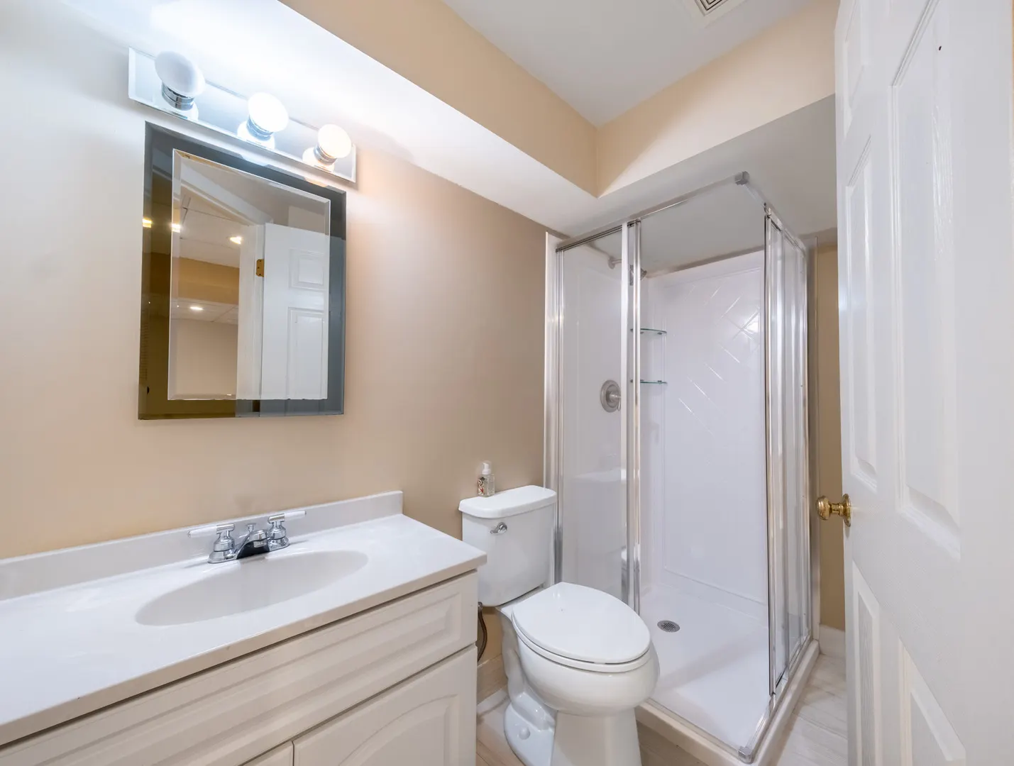 1535 Birmingham Lane IL