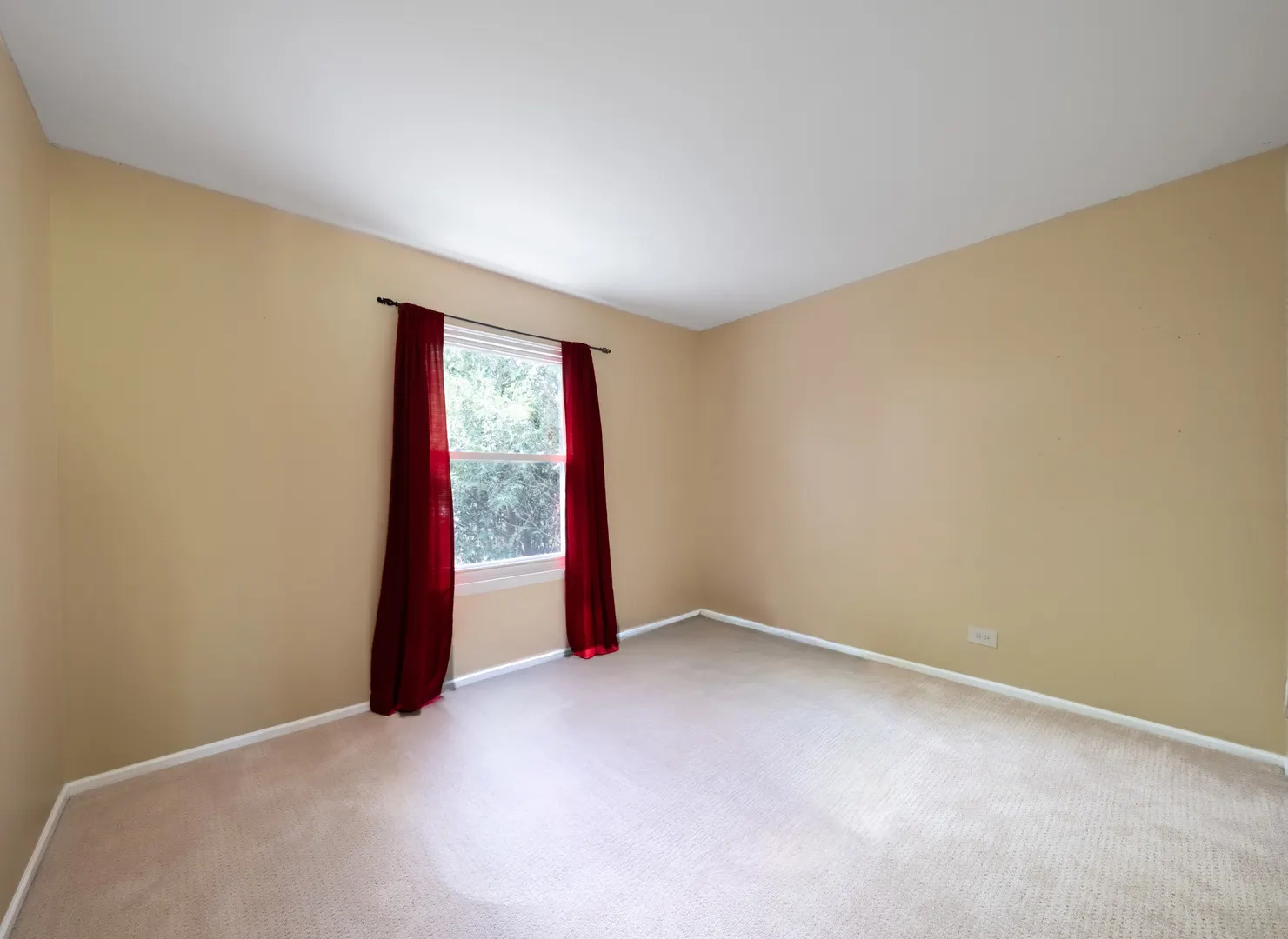1535 Birmingham Lane IL
