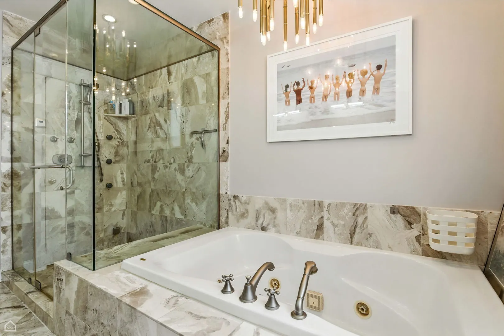 844 W Roscoe Street 3E IL