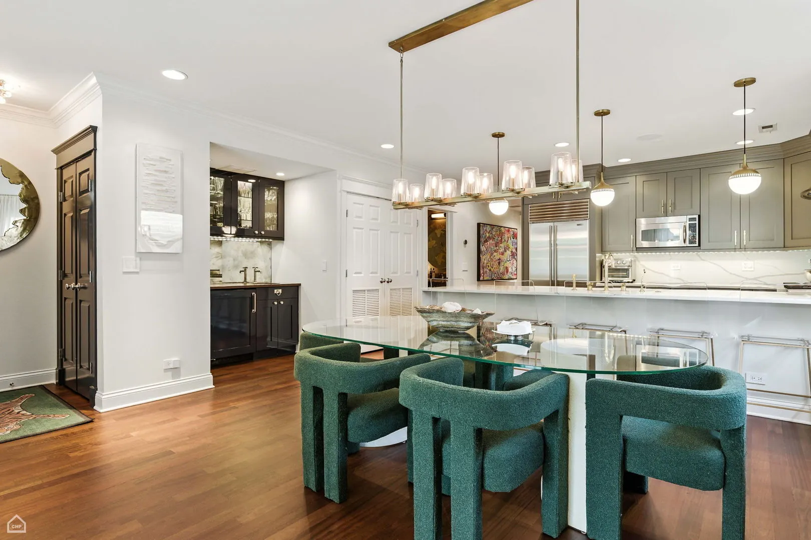 844 W Roscoe Street 3E IL