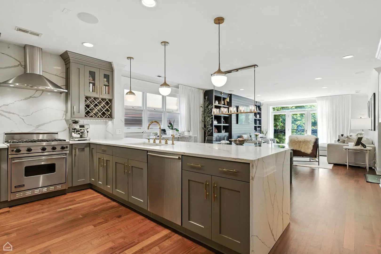 844 W Roscoe Street 3E IL