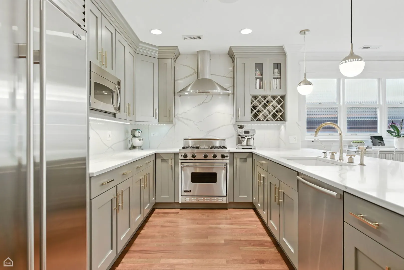 844 W Roscoe Street 3E IL