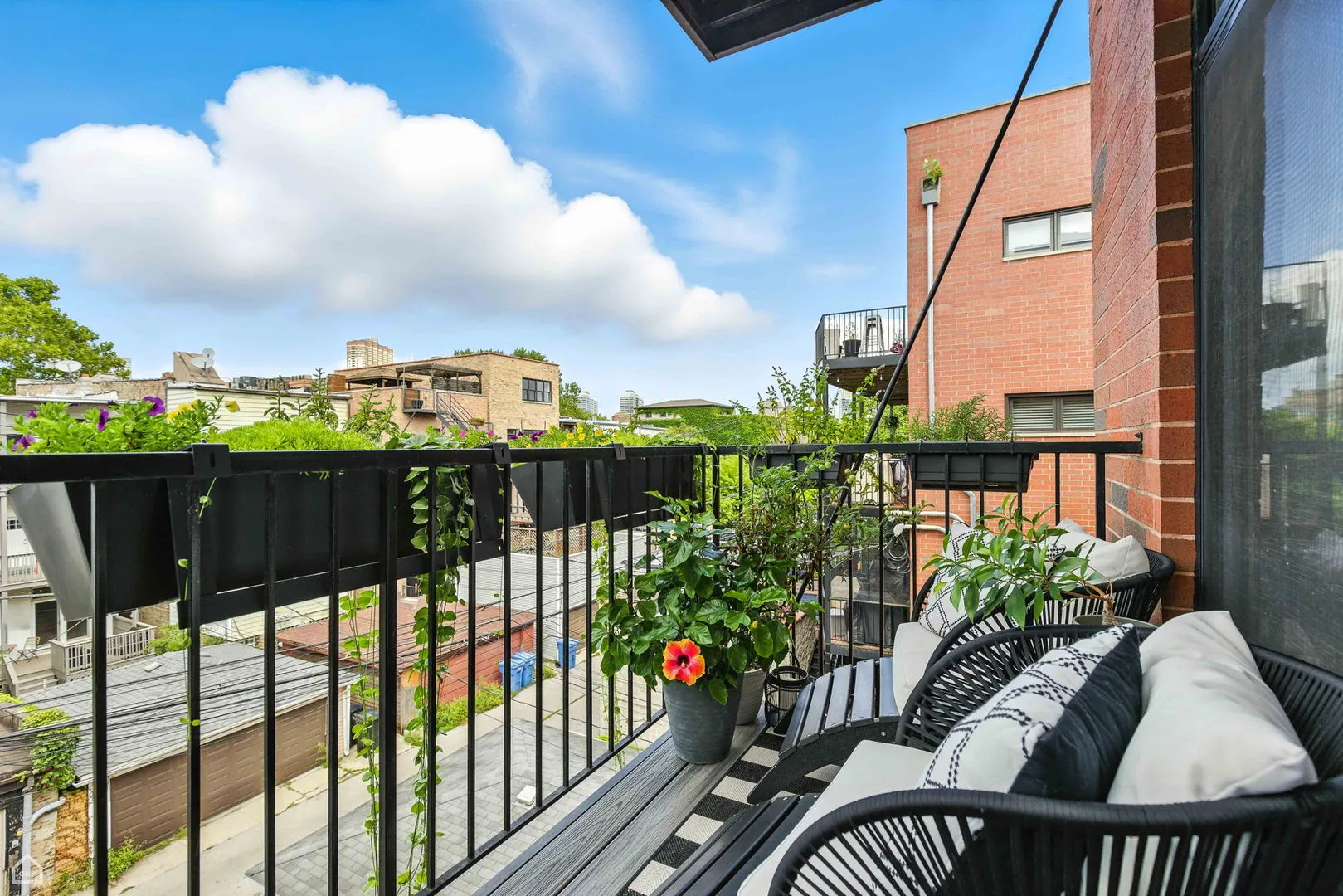 844 W Roscoe Street 3E IL