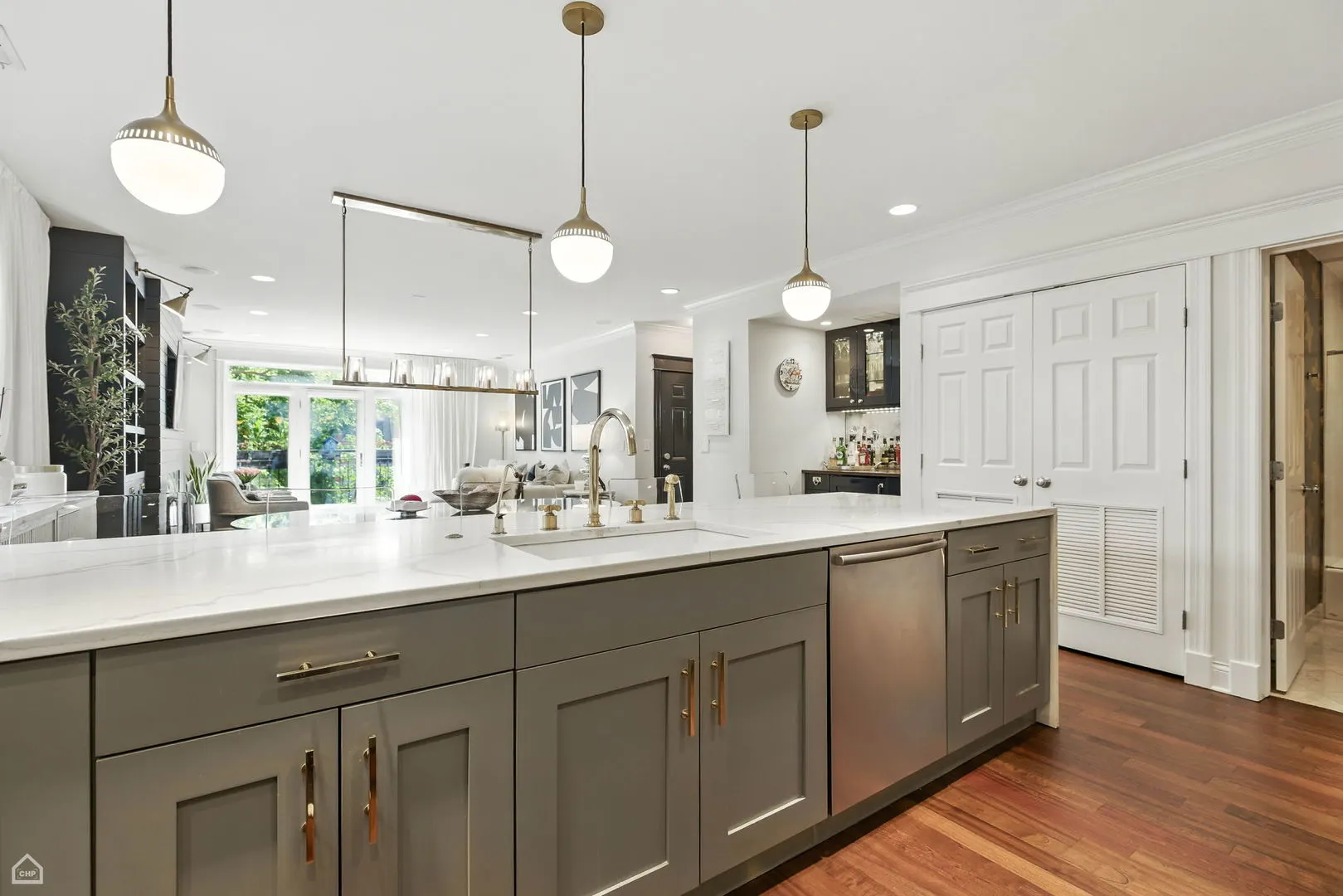 844 W Roscoe Street 3E IL